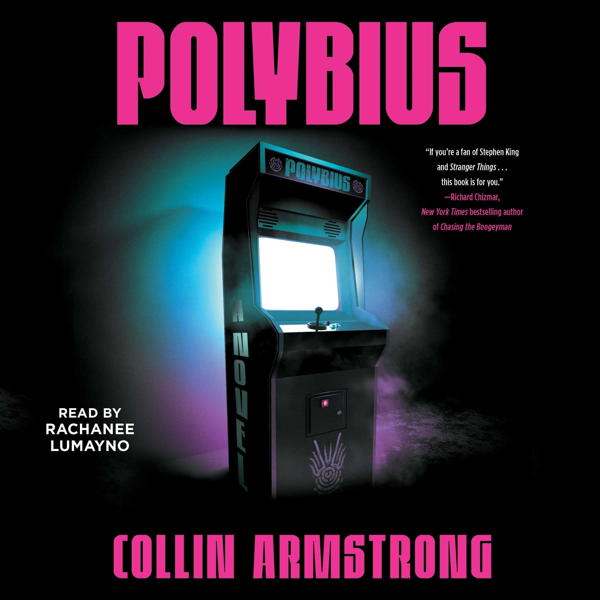 Polybius