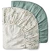 Product Photo 8