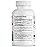Bronson Vitamin K2 (MK7) with D3 Extra Strength Supplement Bone and Heart Health Non-GMO Formula 10,000 IU Vitamin D3 & 120 mcg Vitamin K2 MK-7 Easy to Swallow Vitamin D & K, 120 Capsules