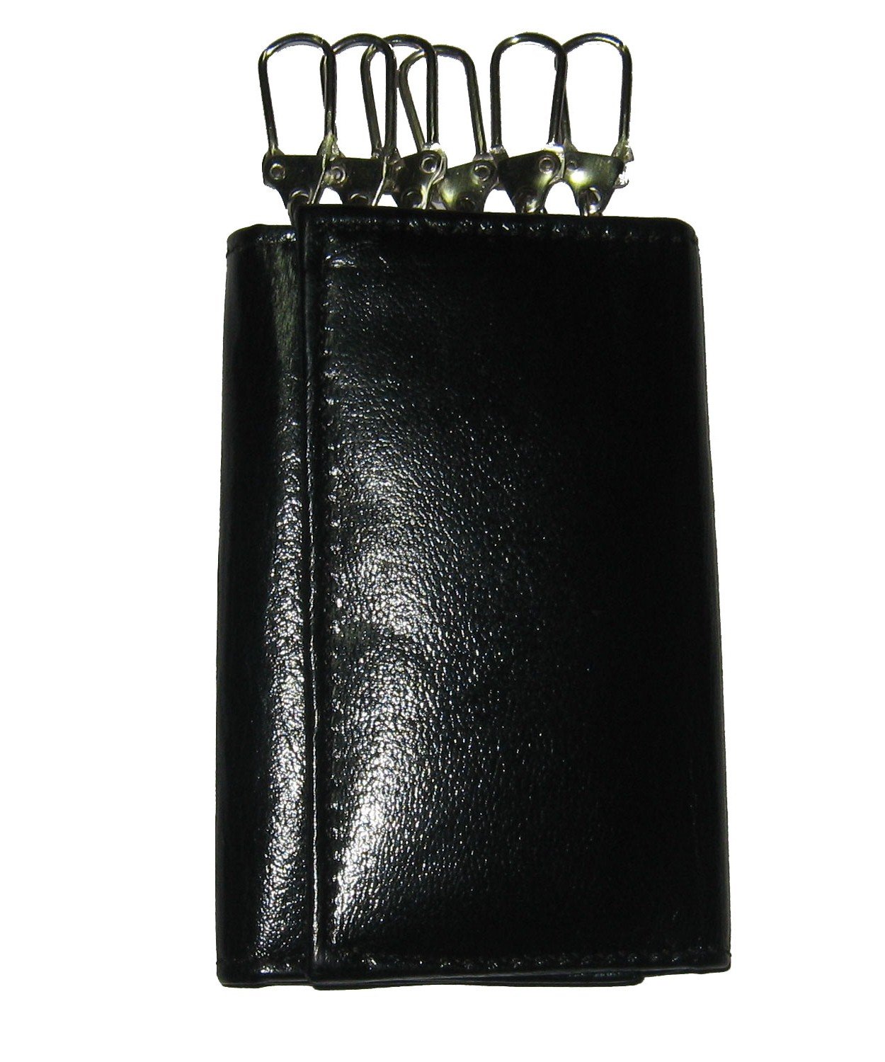 goodluck Leather Key Pouch-picture-27