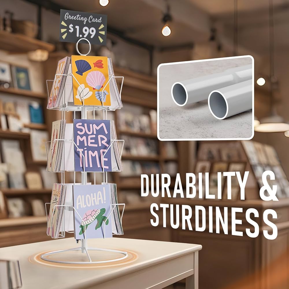 ファミリー　バンドスタンド Amazon.com: TIGERSGATE HD Big Twin Engine Stand Compatible