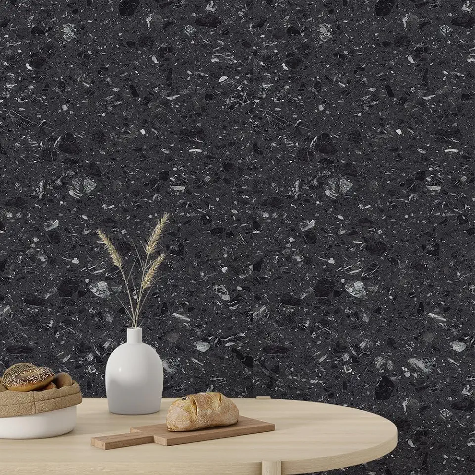 Porcelanato Granilite – Design Moderno e Alta Resistência (Granilite 04)