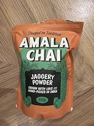 ubuy Tanzania