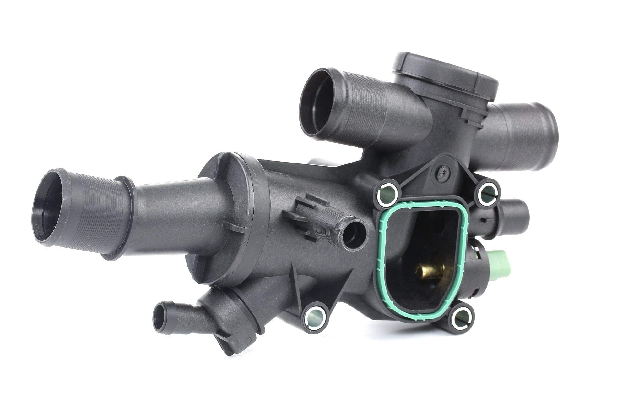 Thermostat d'eau Febi bilstein 36180 pour Peugeot et Citroën