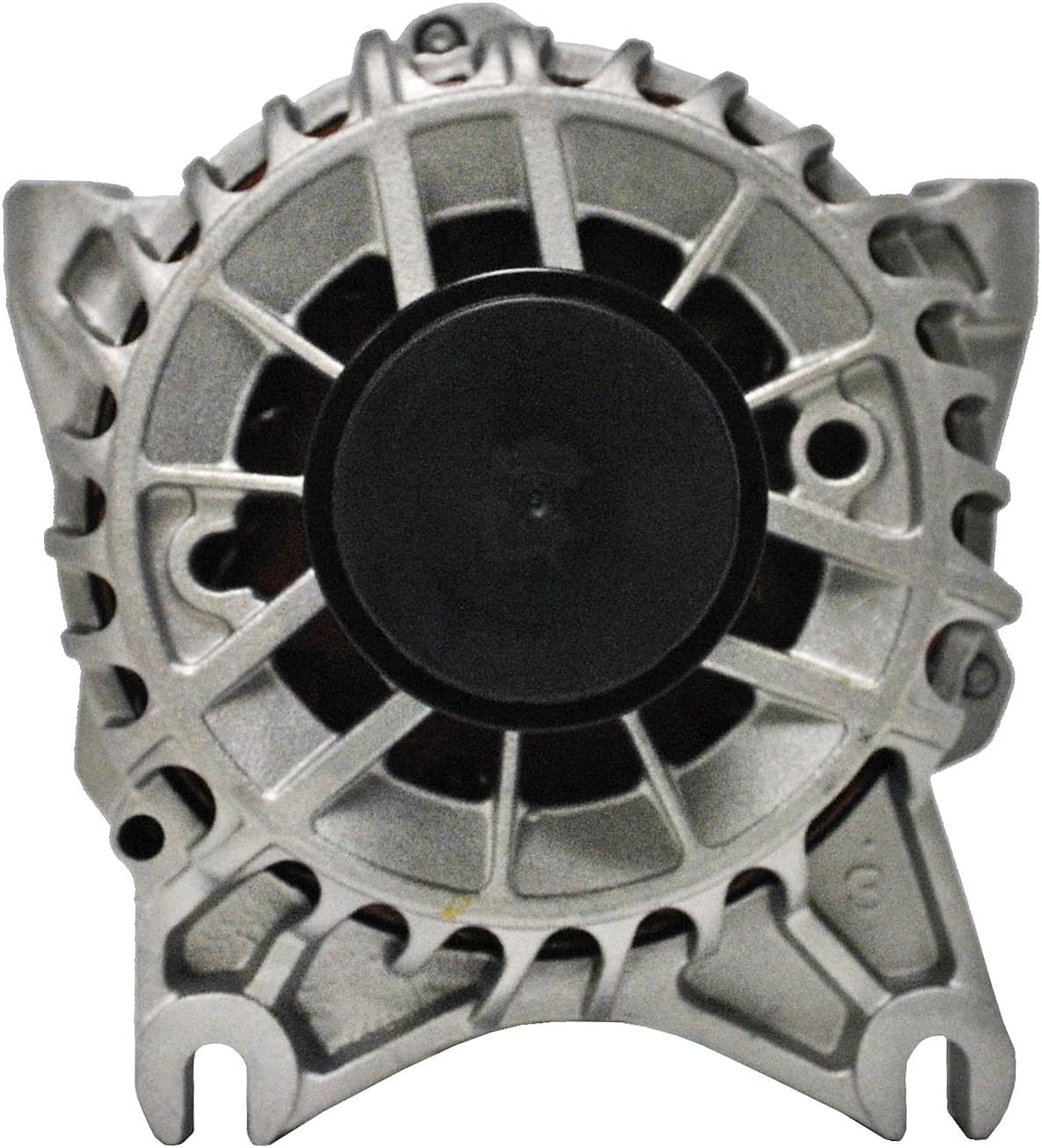 ACDelco Gold 334-2806 (19306499) Alternator
