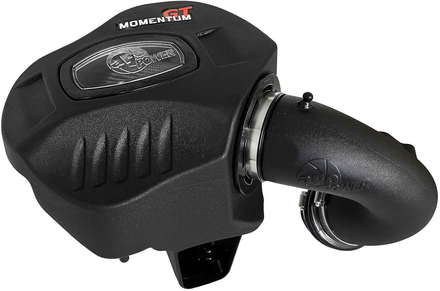 aFe Power 51-76312 Cold Air Intake System (Non-CARB Compliant), 1 Pack