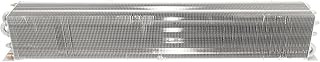 True 800245 Evaporator Coil, Tuc-48F/Tmc-58, 36