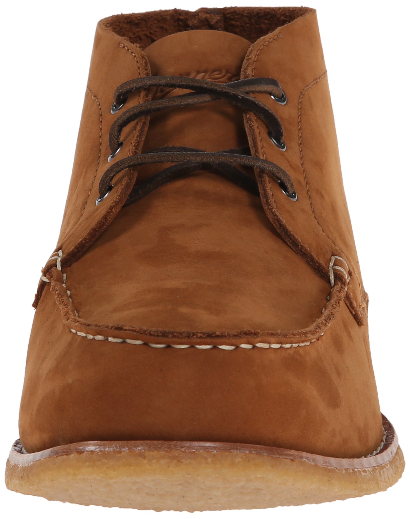 Danner Men\'s Size 9.5 Chukka Lifestyle Boot Carmel Danner Mens Chukka Lifestyle Boot Carmel 13 D Us  main image 4