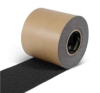 ペーターテープ　24本 ペーターテープ 24本 ペーターテープ 24本 ニトムズオンラインストア