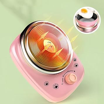 Kids Kitchen Play Set | Cooking Toys | Educational, Interactive, Realistic Appliances, Safe Tool Set, Indoor Play for Men and Women