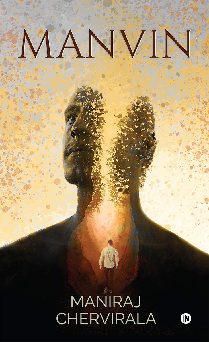MANVIN