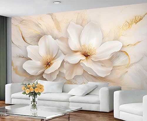 Miniatura 11 de Papel pintado Steampunk, murales de metal retro, murales de póster de la era industrial 3D, papel tapiz para sala de estar y dormitorio, mural de