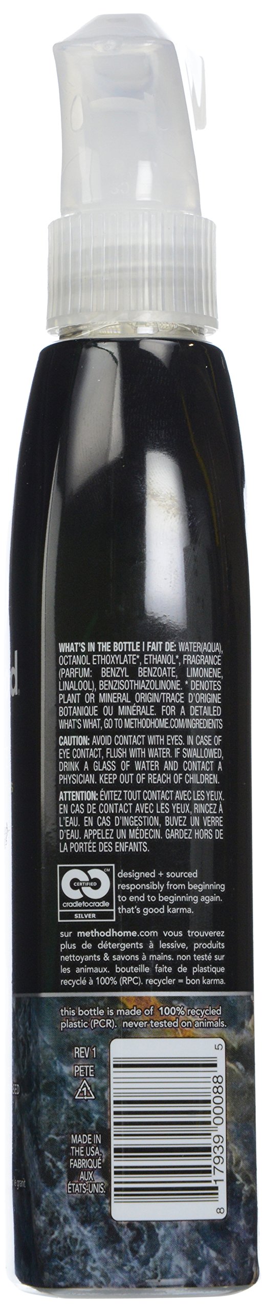 Bar Keepers Friend Bundle Soft Cleanser 13 Oz & Cleanser Powder 21 Oz