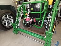 Review Image by Jim - Placerville CA Jim - Placerville CA