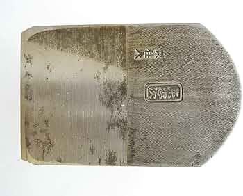 71Swl1b3vvL._AC_UF350,