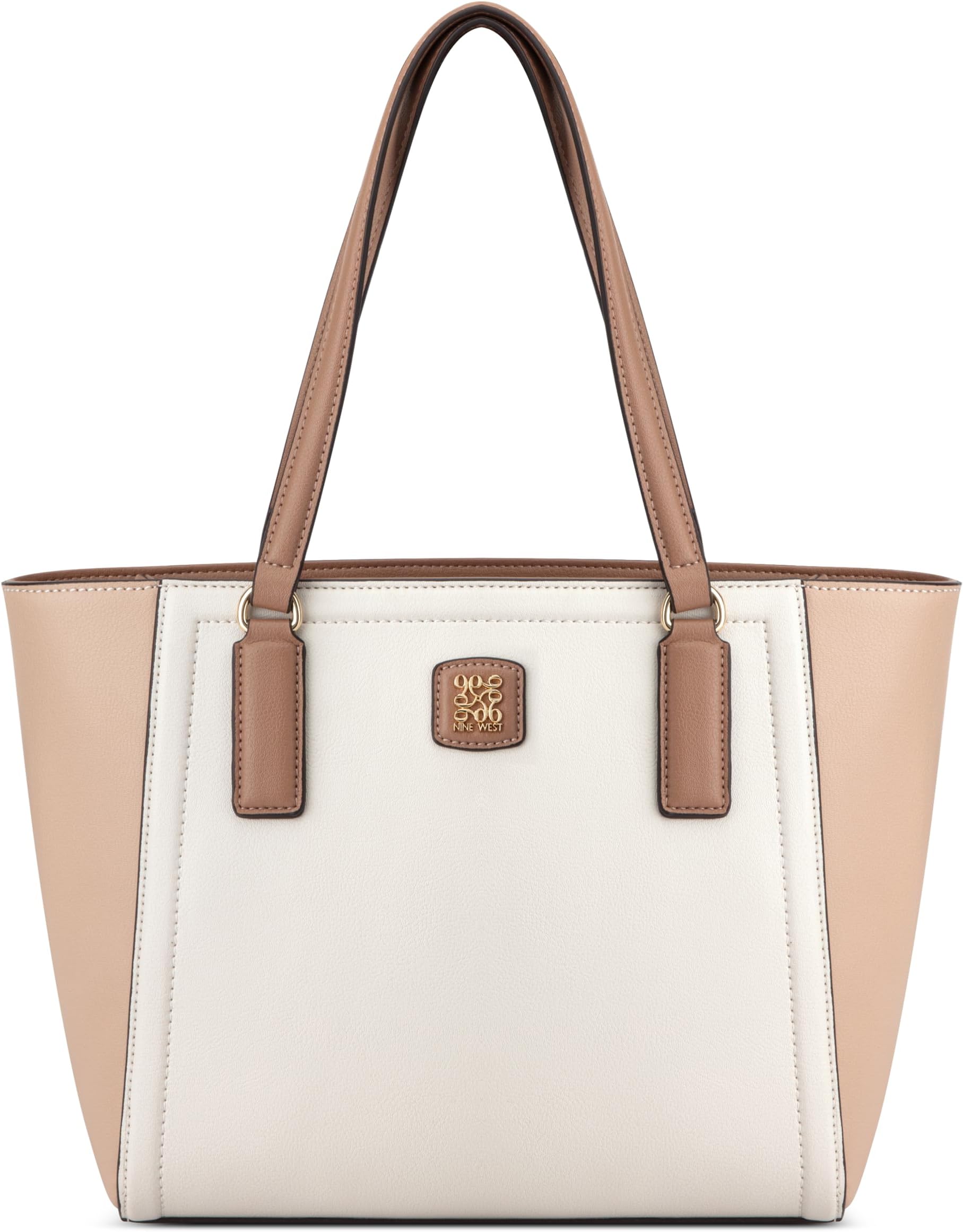 Womens COEN TOTE BAG (pack of 1)