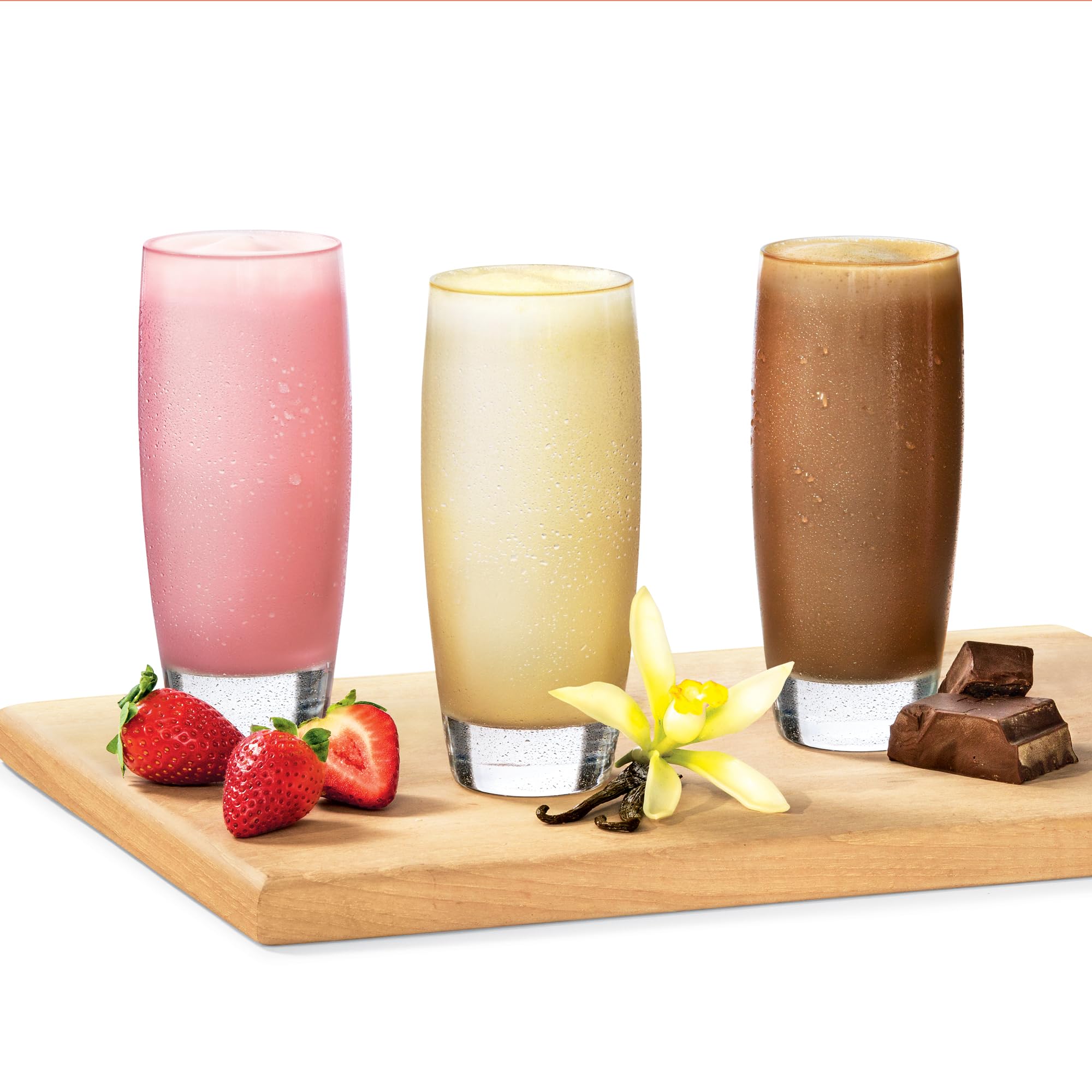 （たいさん専用）ネオライフシェイク Amazon.com: NeoLife - NeoLifeShake - Meal Replacement Shake Powder