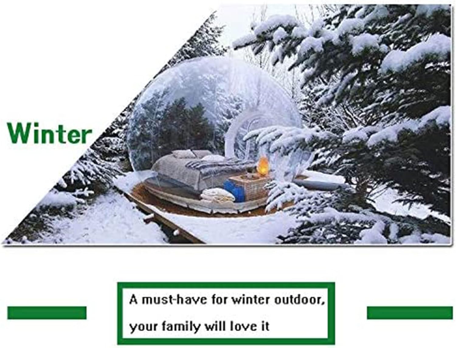 coody エアテント Aurora（オーロラ）4シーズン 定員8-10人 TC（ポリコットン） ポンプ付 エアテント」の人気商品一覧 |  安い商品を通販サイトから探す - 価格.com