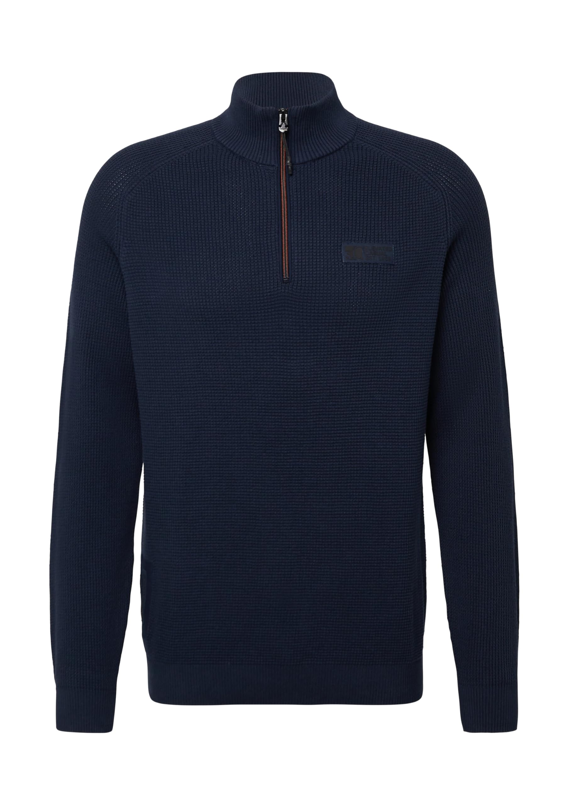 s.Oliver Sweter pullover Mężczyźni 2170223