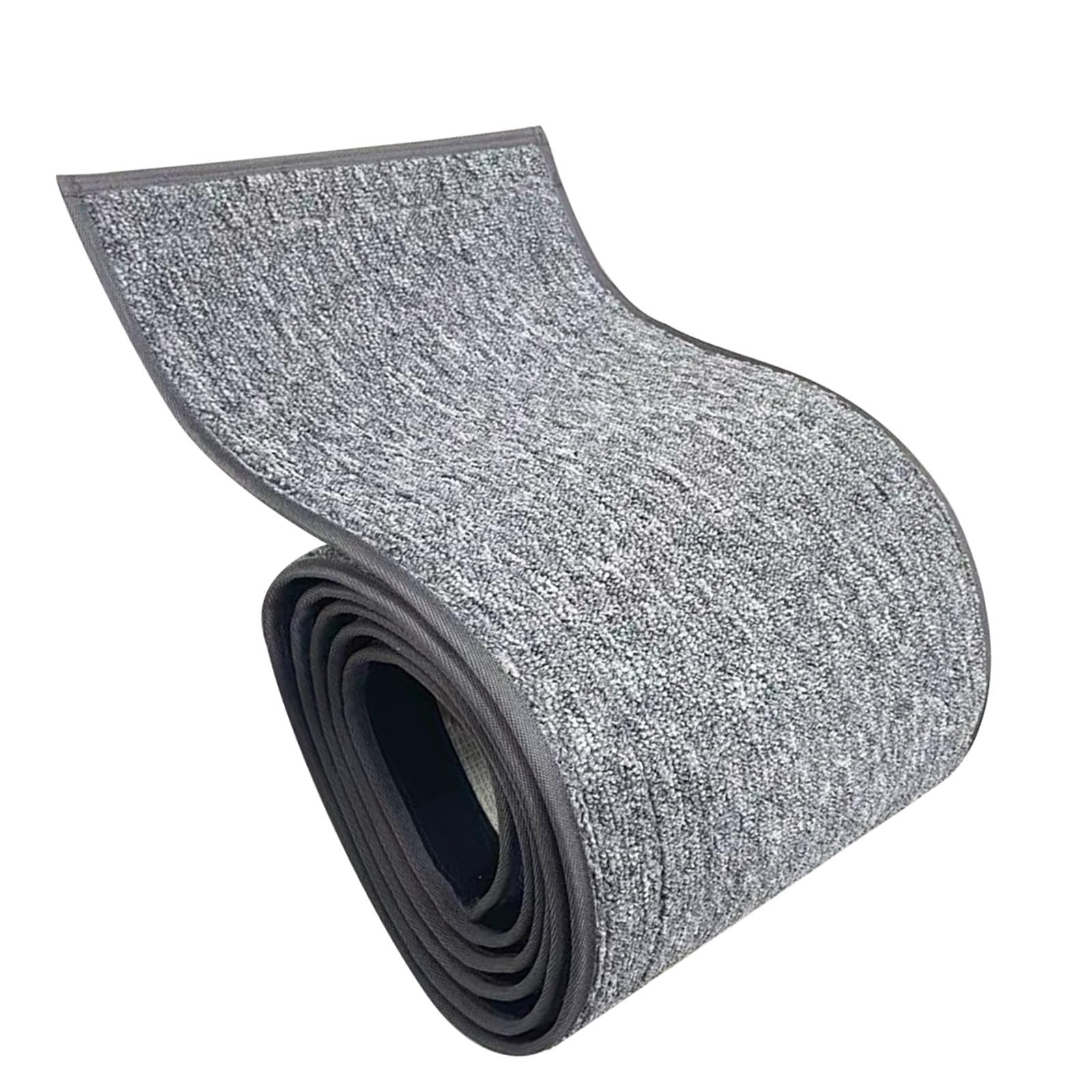 Roue de course chat stable avec ce coussin feutre résistant la déformation