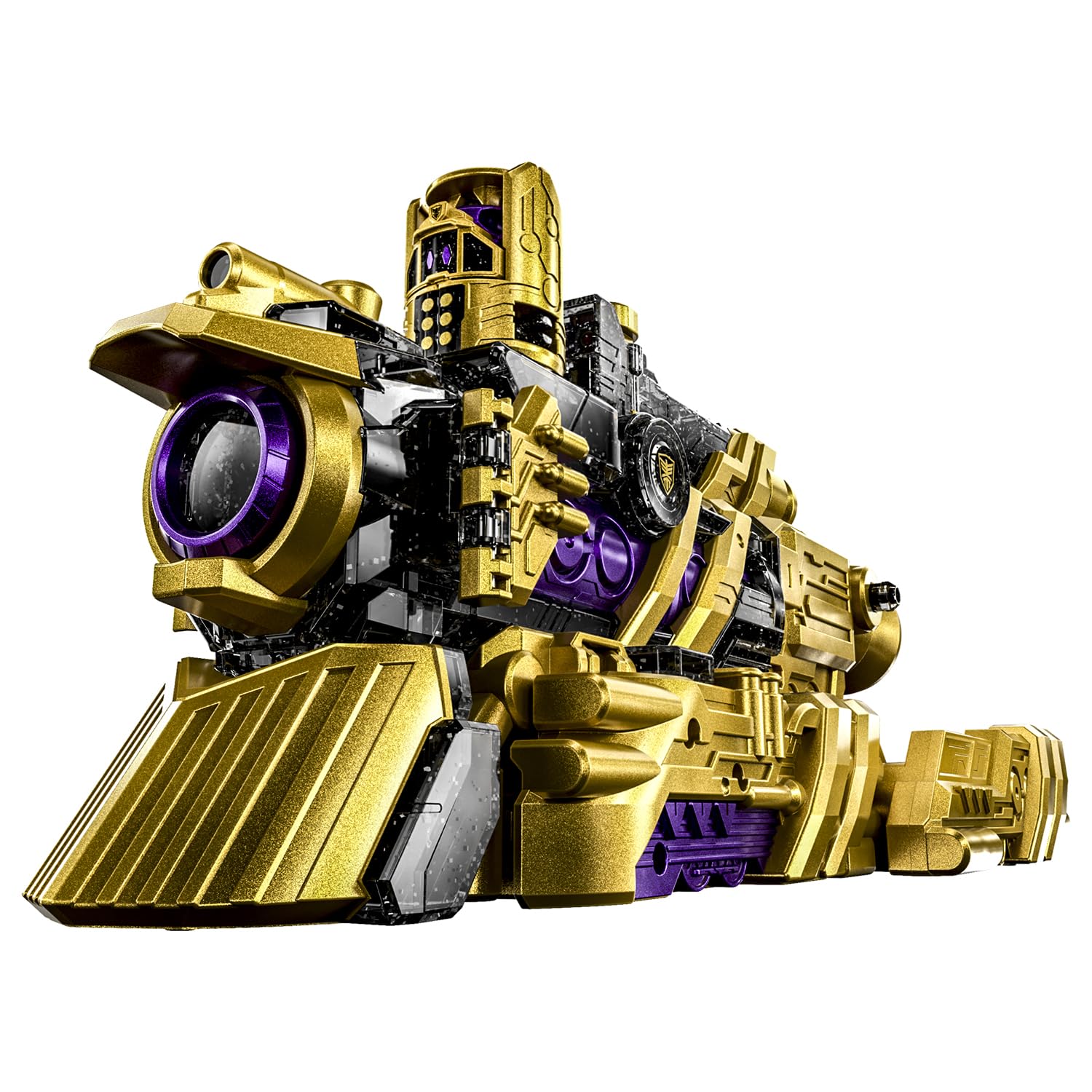 Amazon | [BANDAI] [バンダイ 超宇宙刑事ギャバン インフィニティ DX