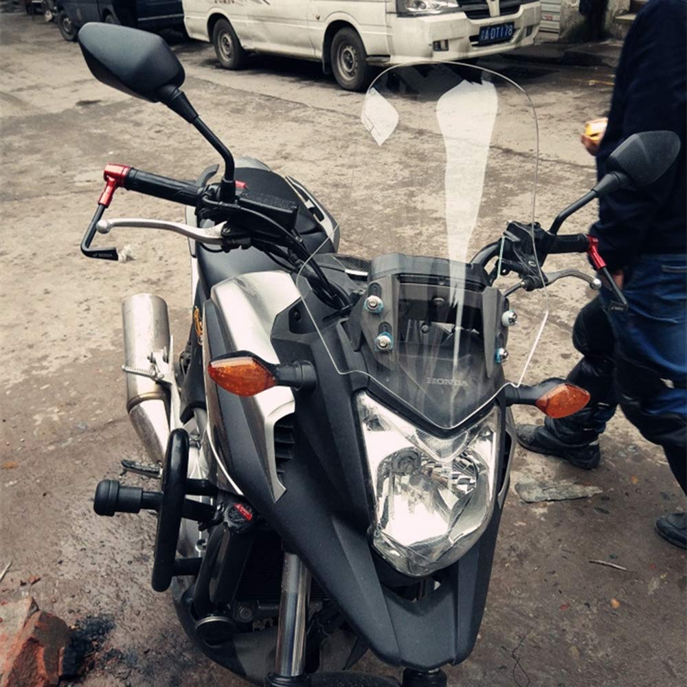 Amazon | ホンダNC700X NC750X NC750 700X 2016 2017 2018 2019 2020