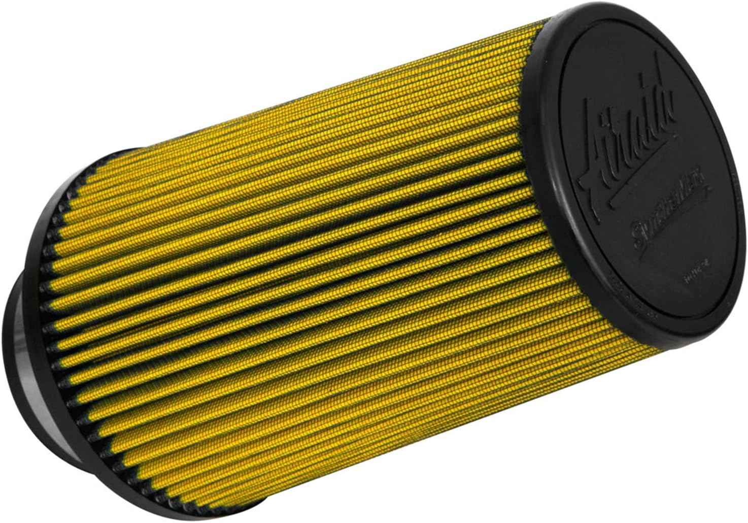 AIRAID 705-420 Universal Air Filter