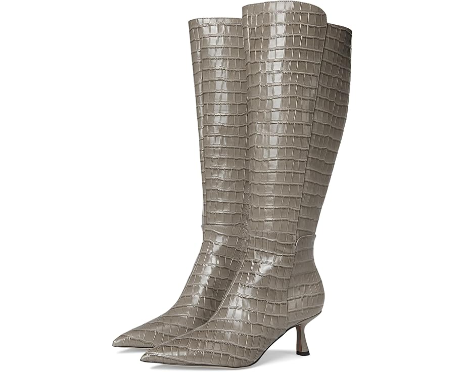 Sam Edelman Taylin - Pair View