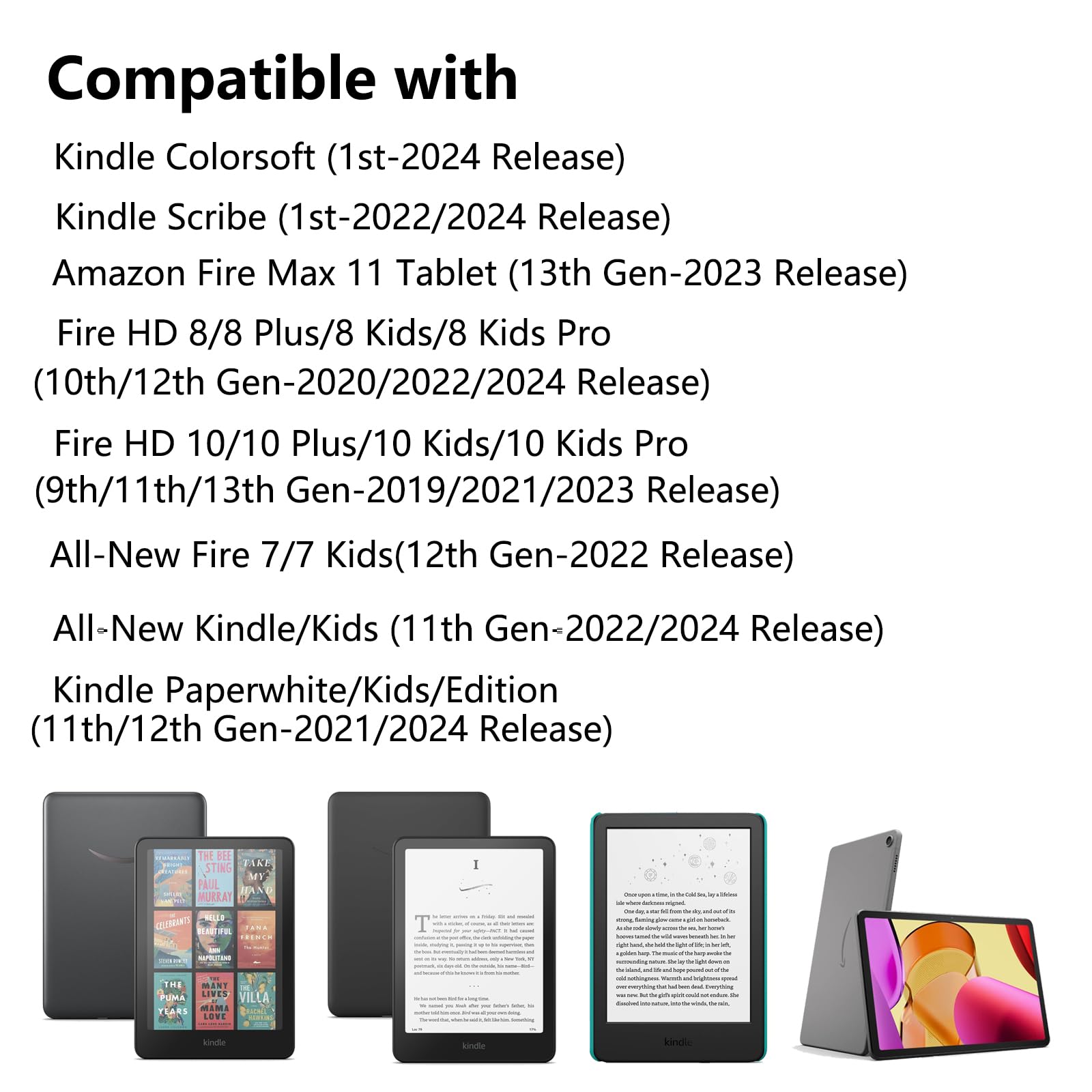 2pcs Type-C USB Charger Charging Port Connector Replacement Repair Part for onn 8