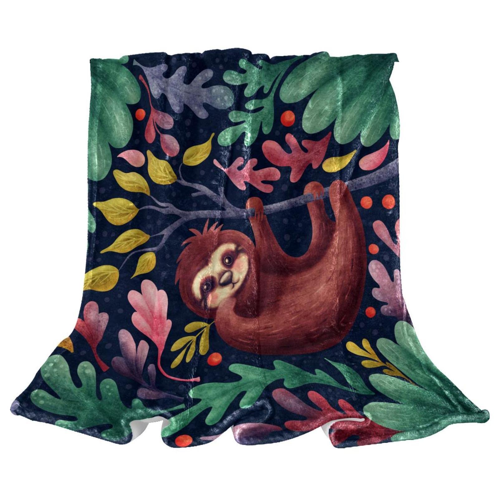 Couverture de lit paresseux pour créer un coin lecture douillet dans la chambre