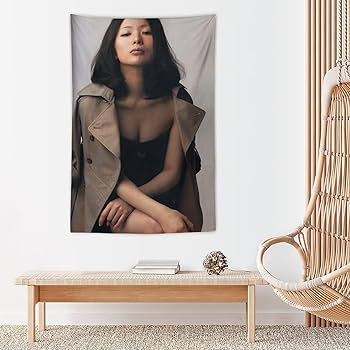 まっかな壁掛け「りんご画」 壁面 壁面飾り 製作 製作キット りんご 秋 キット HaruHaroきの