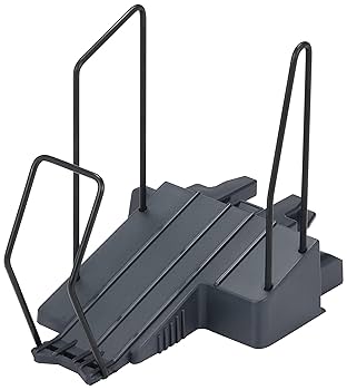 camさん専用ページ　クレベアンドまとめ売り 楽天市場】ユニックス NCSG100B【網なし】 軒天井用ベント