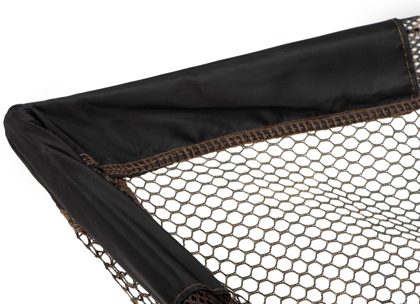 FOX Horizon CLN056 X6 Filet à carpe 2 pièces 42" 2 m