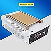 Product Photo 2