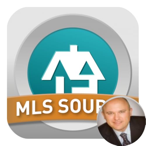 Ivan Margaretich Mobile MLS - //medicalbooks.filipinodoctors.org