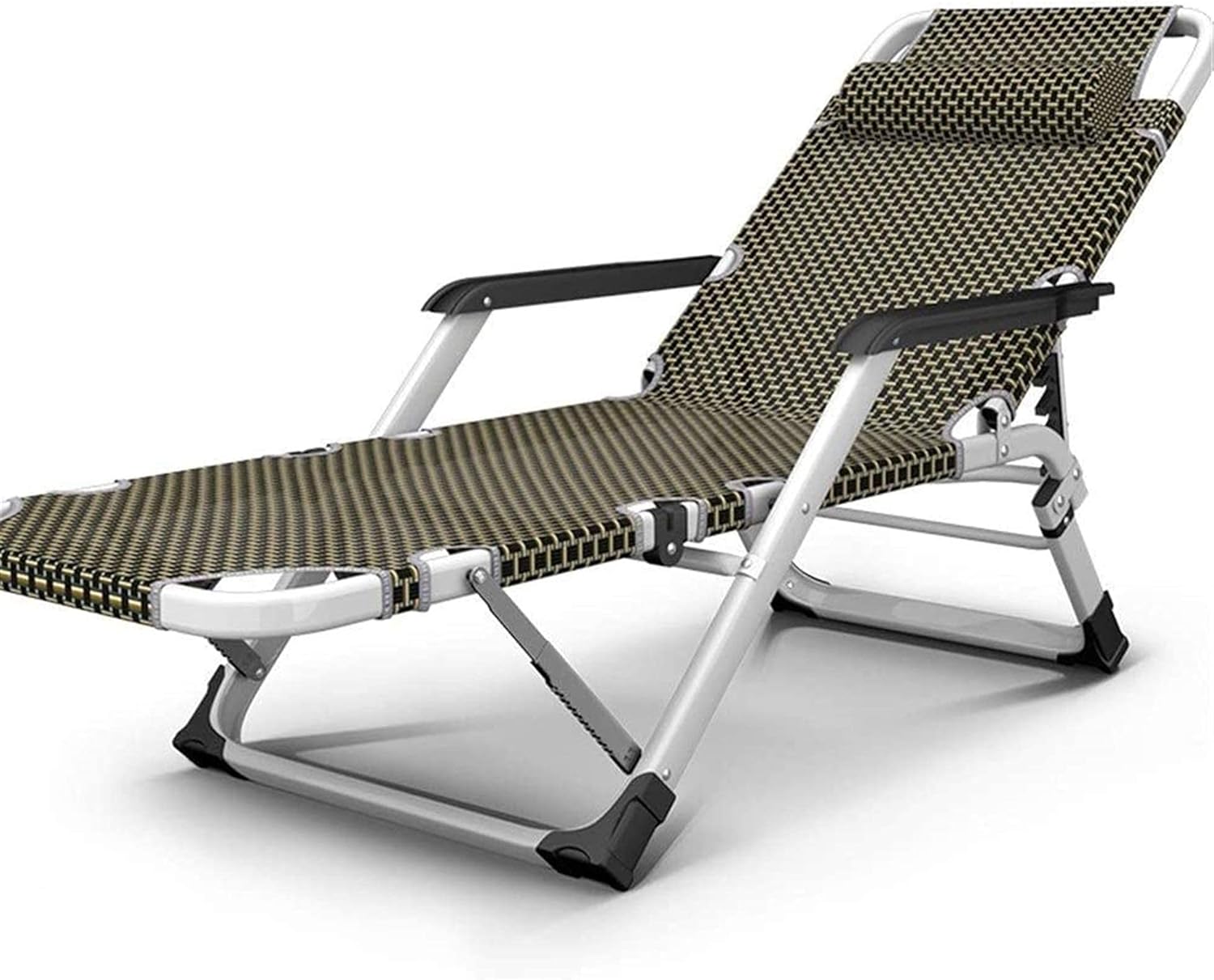 【藤子・Ｆ・不二雄】『ドラえもん シナリオ【へんしん風船ガム】』 台本 準備稿 藤子・F・不二雄】『ドラえもん シナリオ【へんしん風船ガム】』 台本