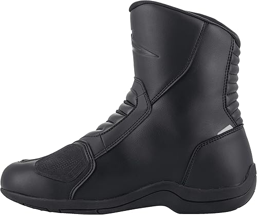 Miniatura 3 de Alpinestars Botas Ridge V2 Drystar
