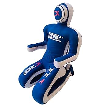 ボクシング MMA GRAPPLING DUMMY Amazon.com: MMA SPORTS Grappling Dummy BJJ Jiu Jitsu Hands