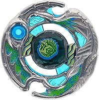 Vista 31 de Magicmode - Giroscopio giratorio metálico de precisión, de acero inoxidable, spinner antigravedad, equilibrio perfecto, juguete de escritorio