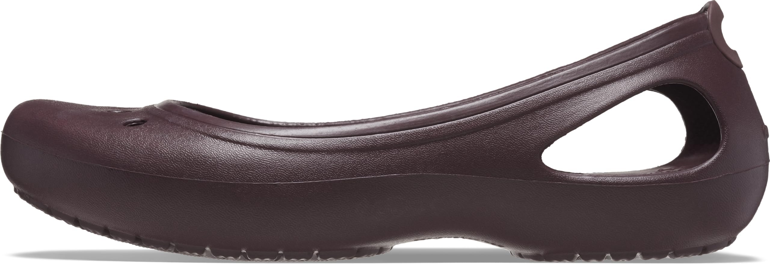 CrocsKadee Ballet Flats womens Ballet Flat