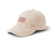 RIFLE PAPER CO. Women's Baseball Hat, 7