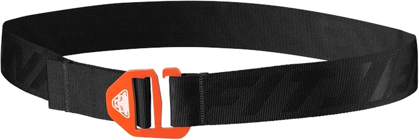 Dynafit Cinturón modelo ULTRA LIGHT BELT marca: Amazon.es ...