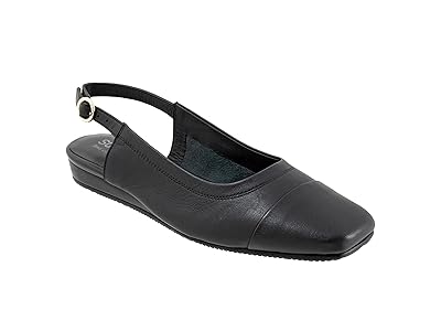 SoftWalk Vittoria Women