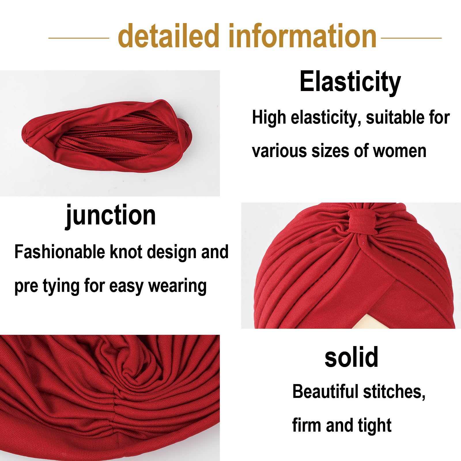Fascia intrecciata da donna con lana alpaca | salvia