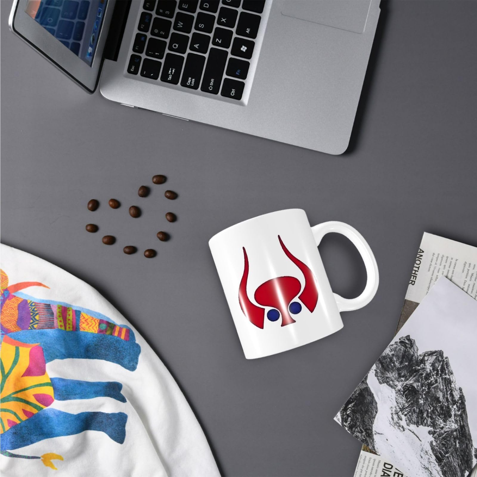 Amazon.co.jp: 大阪近鉄バファローズ マグカップ 磁器カップ ティー