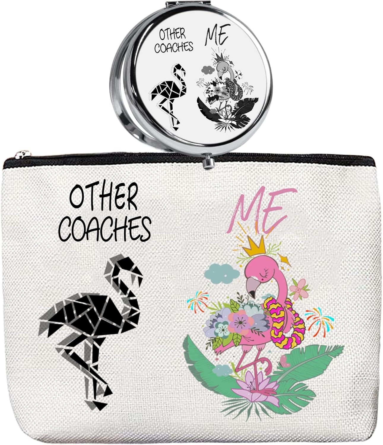 Best Coach Gifts for Women,Coach Appreciation Gift,Best