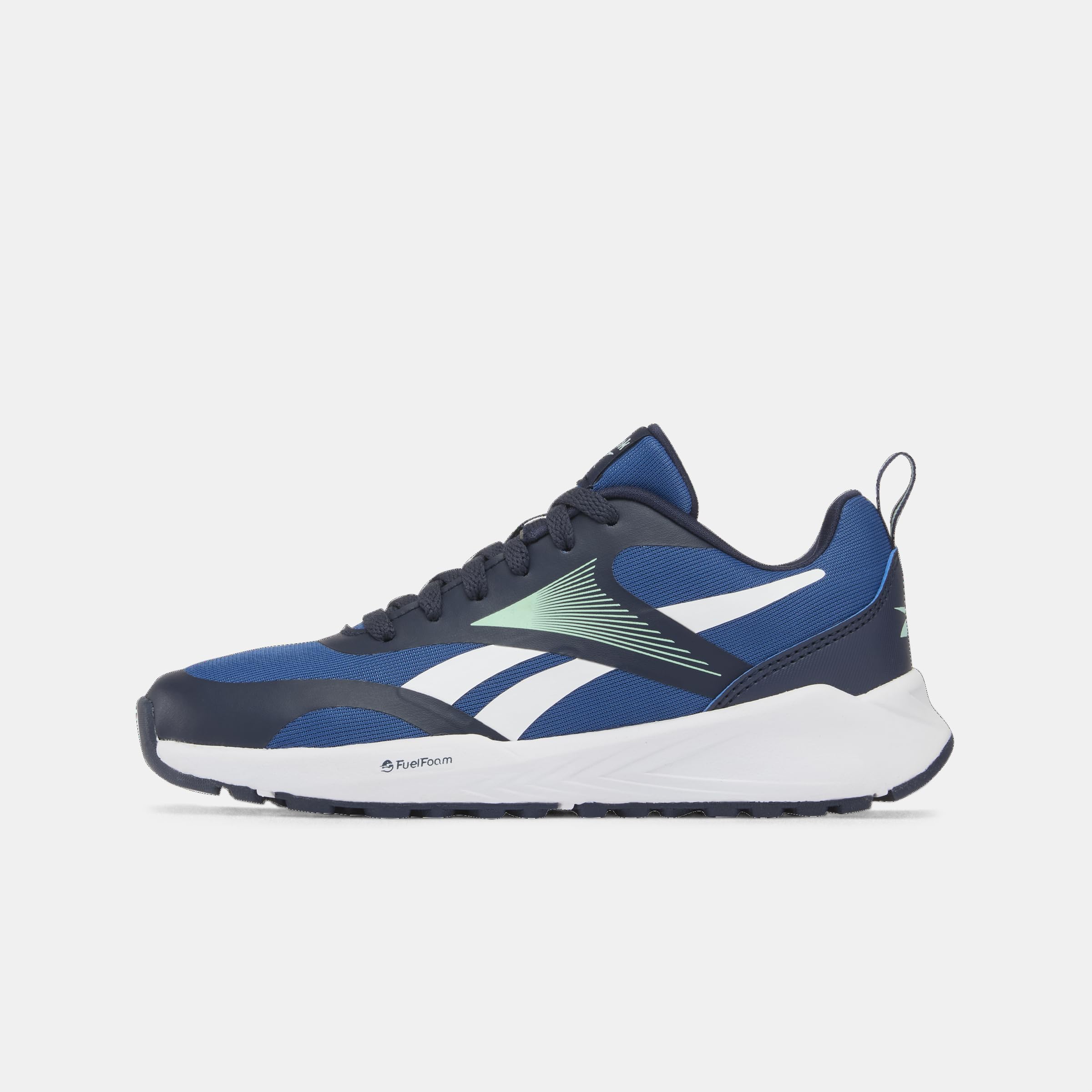 Reebok Energen Run ZapatillasNiños