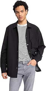 DeFacto Men B2632AX Classic