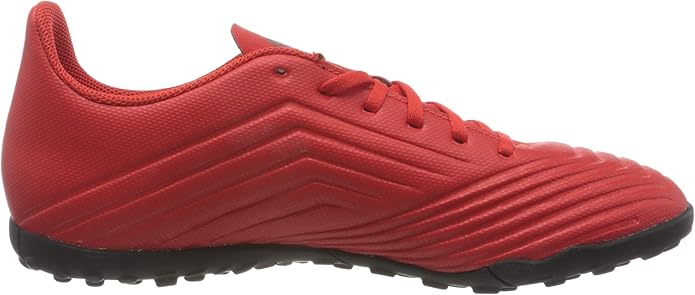 adidas predator 19.4 tf