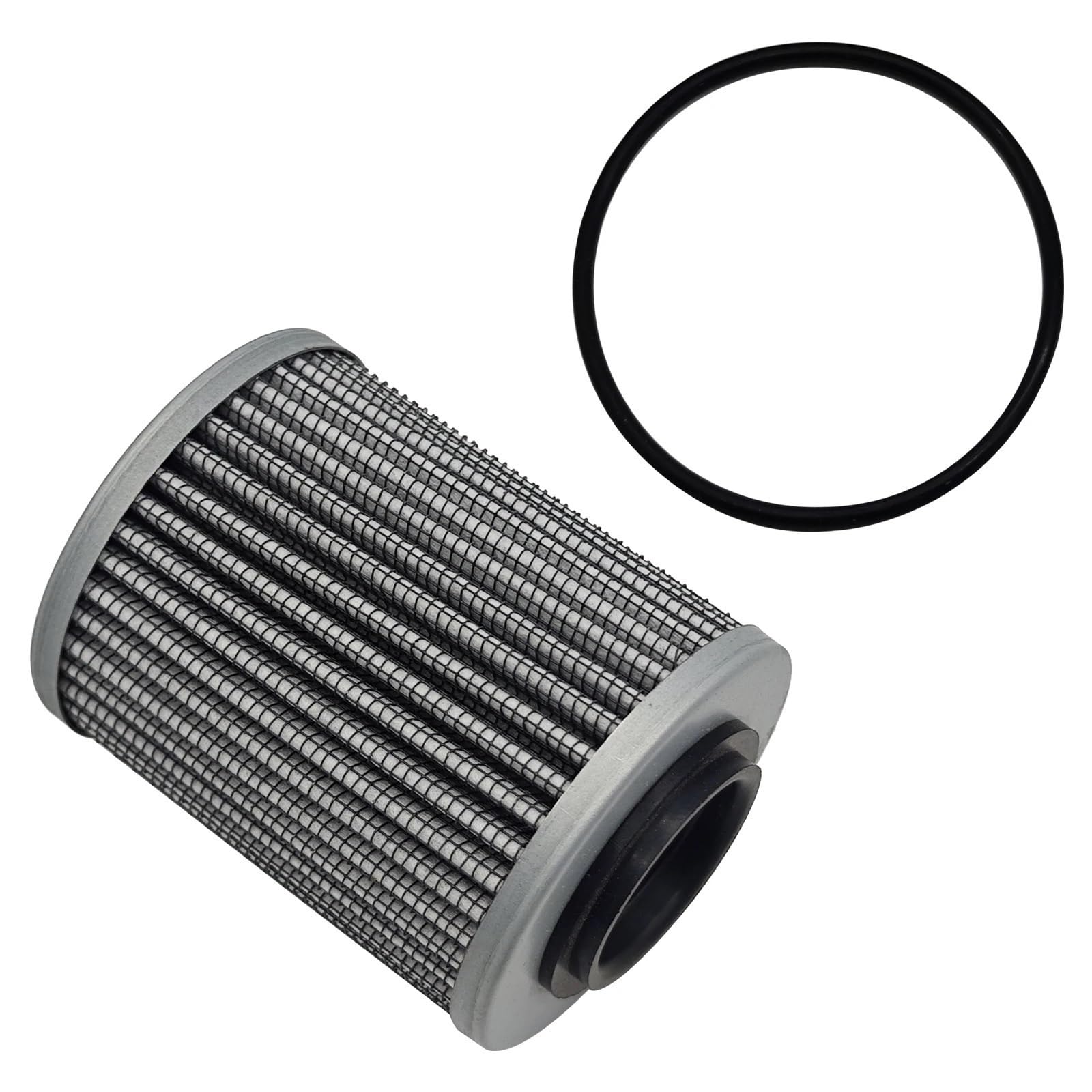 Ölfilter for HISUN 800 900 1000 Stels 650 800 850 Guepard RM800 ATV UTV 15200-010-0000 LU049856 LU071980 0120440